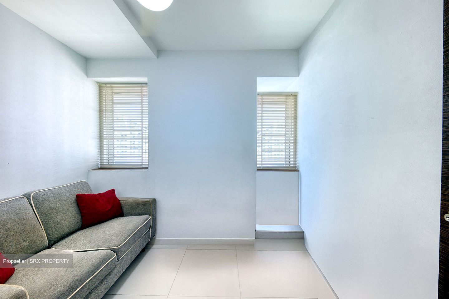 Evergreen Park (D19), Apartment #502450751